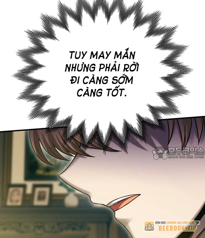 Vampire Giả Kim Thuật Sư Chapter 12 - 66