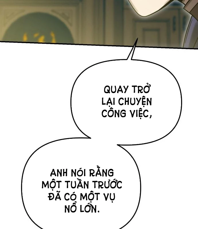 Vampire Giả Kim Thuật Sư Chapter 12 - 67