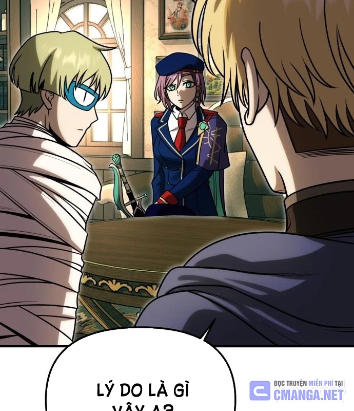 Vampire Giả Kim Thuật Sư Chapter 12 - 69