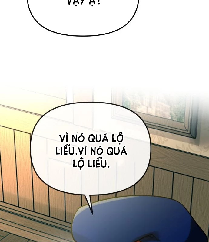 Vampire Giả Kim Thuật Sư Chapter 12 - 70