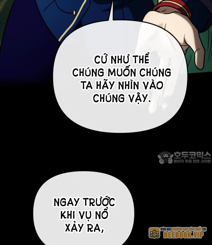 Vampire Giả Kim Thuật Sư Chapter 12 - 72