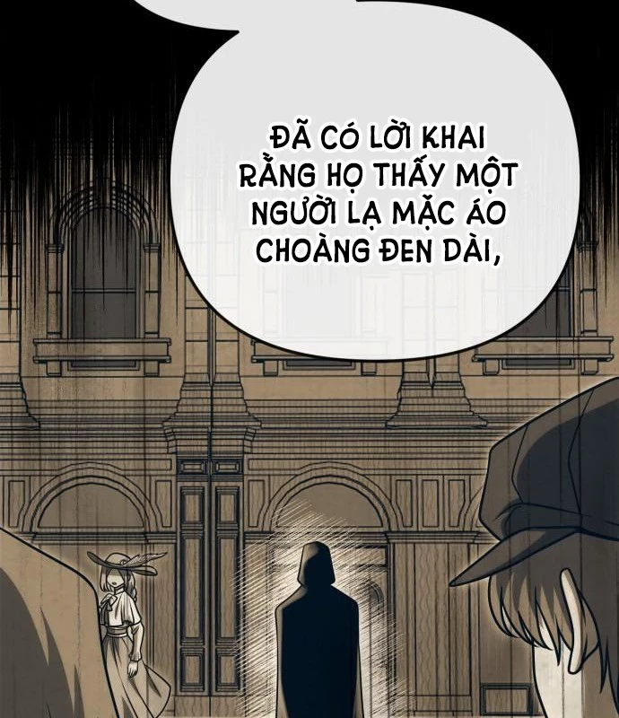 Vampire Giả Kim Thuật Sư Chapter 12 - 73