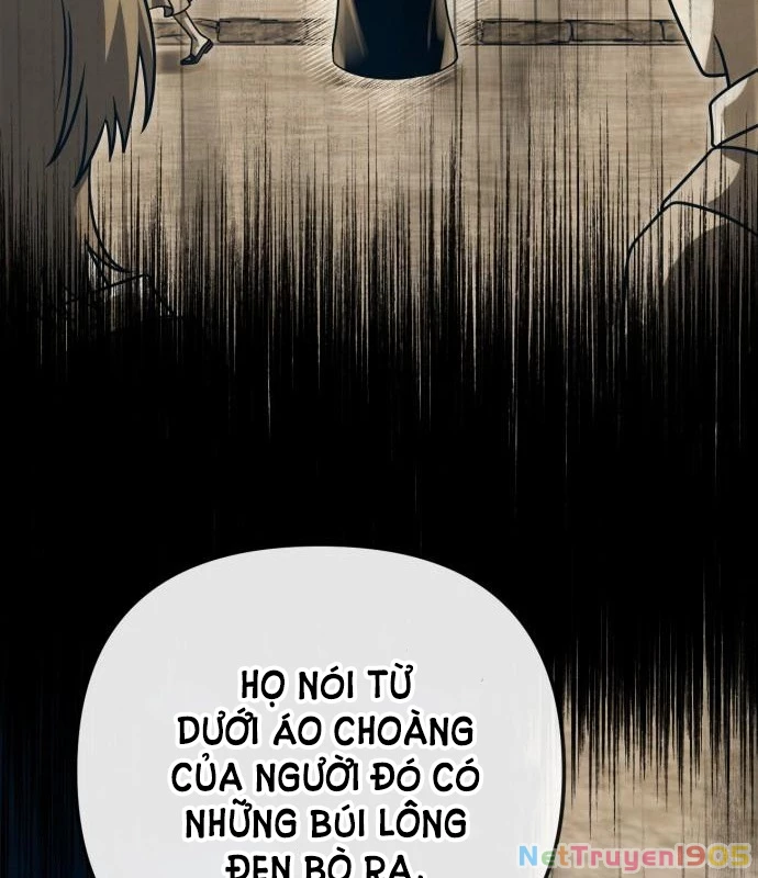 Vampire Giả Kim Thuật Sư Chapter 12 - 74