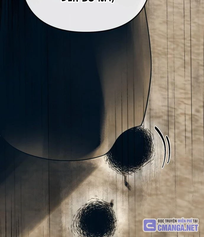 Vampire Giả Kim Thuật Sư Chapter 12 - 75