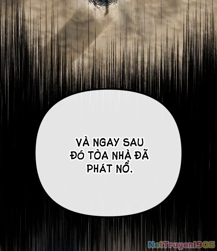 Vampire Giả Kim Thuật Sư Chapter 12 - 76