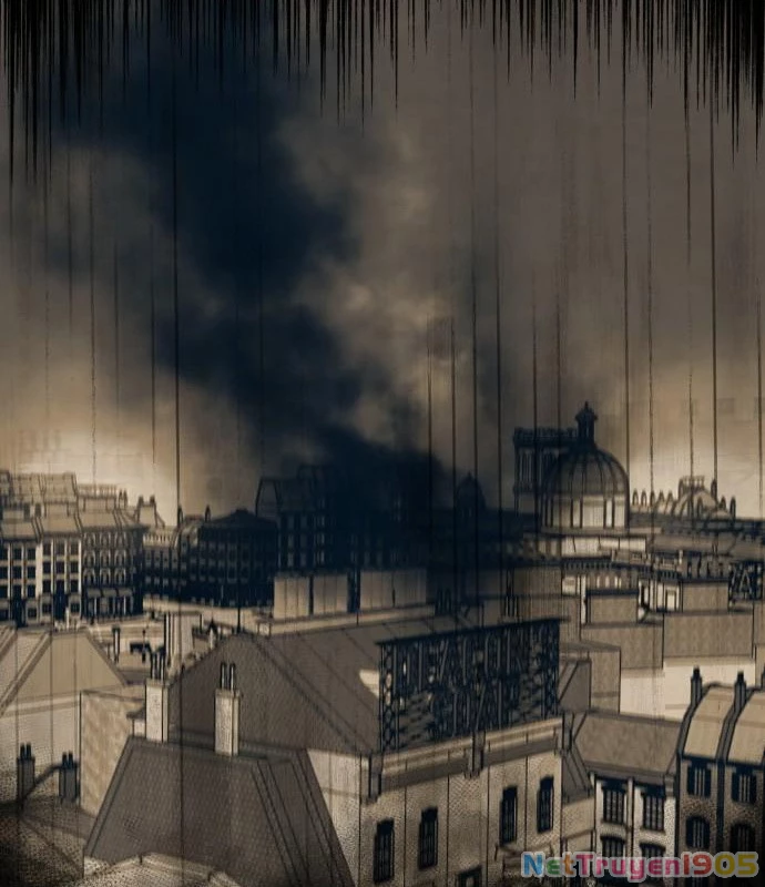 Vampire Giả Kim Thuật Sư Chapter 12 - 77