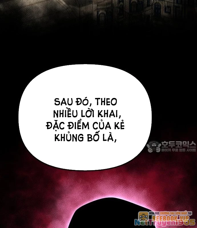 Vampire Giả Kim Thuật Sư Chapter 12 - 78