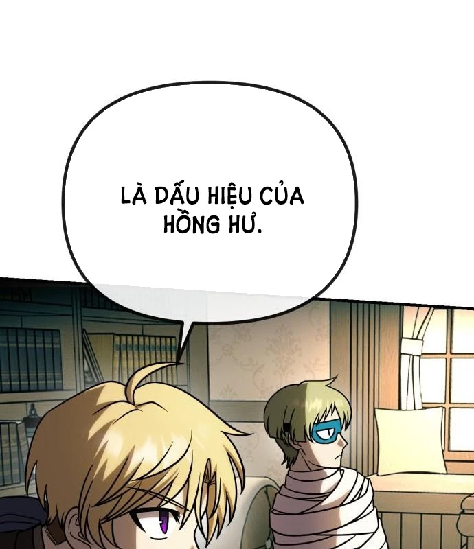 Vampire Giả Kim Thuật Sư Chapter 12 - 82