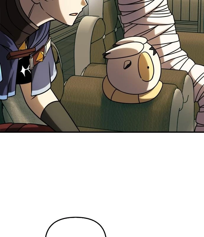 Vampire Giả Kim Thuật Sư Chapter 12 - 83