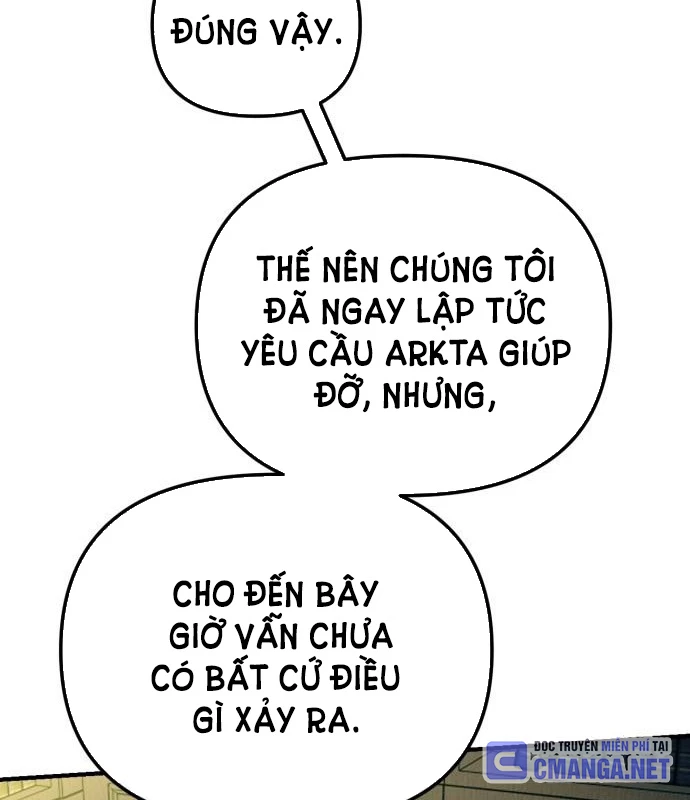 Vampire Giả Kim Thuật Sư Chapter 12 - 84