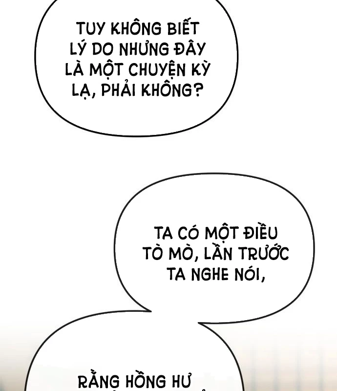 Vampire Giả Kim Thuật Sư Chapter 12 - 86