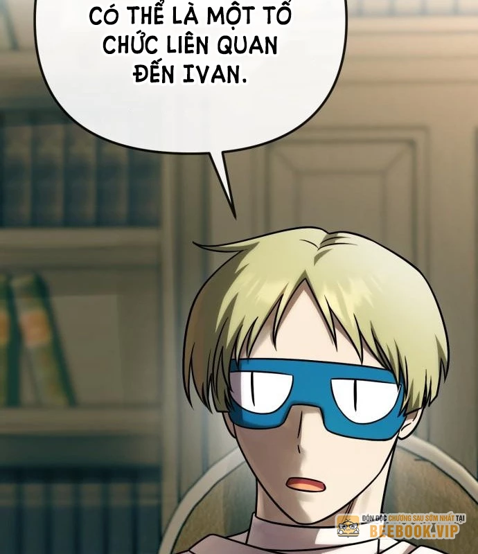 Vampire Giả Kim Thuật Sư Chapter 12 - 87