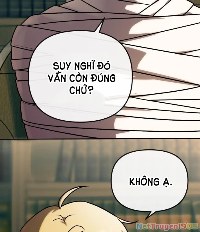 Vampire Giả Kim Thuật Sư Chapter 12 - 88