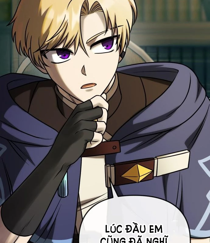 Vampire Giả Kim Thuật Sư Chapter 12 - 89