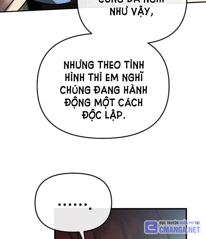 Vampire Giả Kim Thuật Sư Chapter 12 - 90