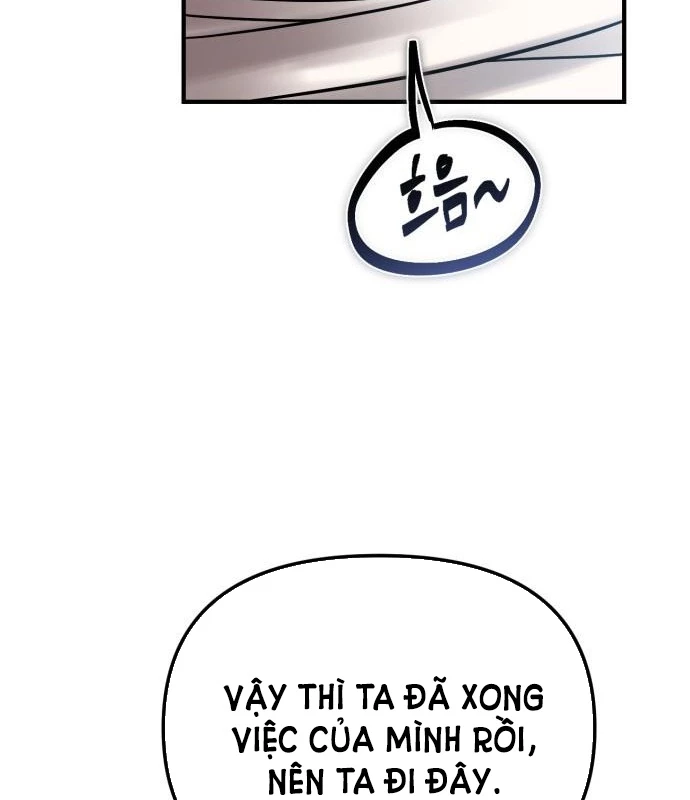 Vampire Giả Kim Thuật Sư Chapter 12 - 92