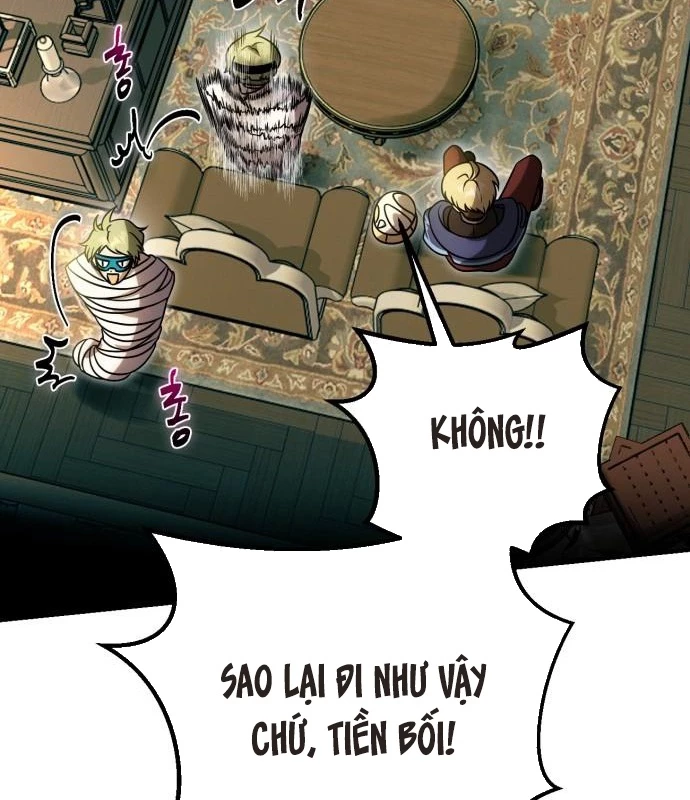 Vampire Giả Kim Thuật Sư Chapter 12 - 94