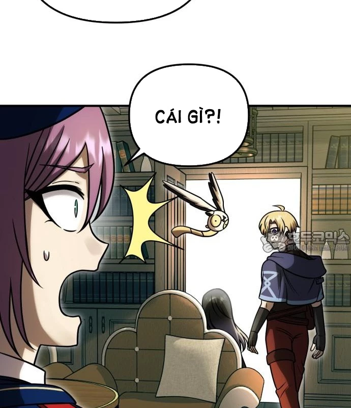 Vampire Giả Kim Thuật Sư Chapter 12 - 97