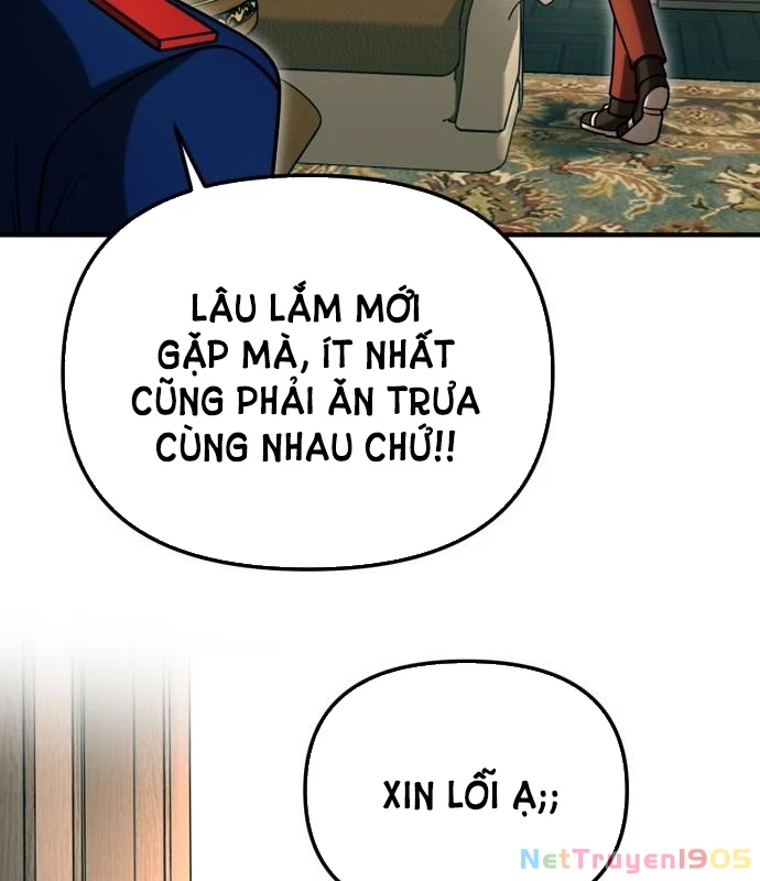 Vampire Giả Kim Thuật Sư Chapter 12 - 98