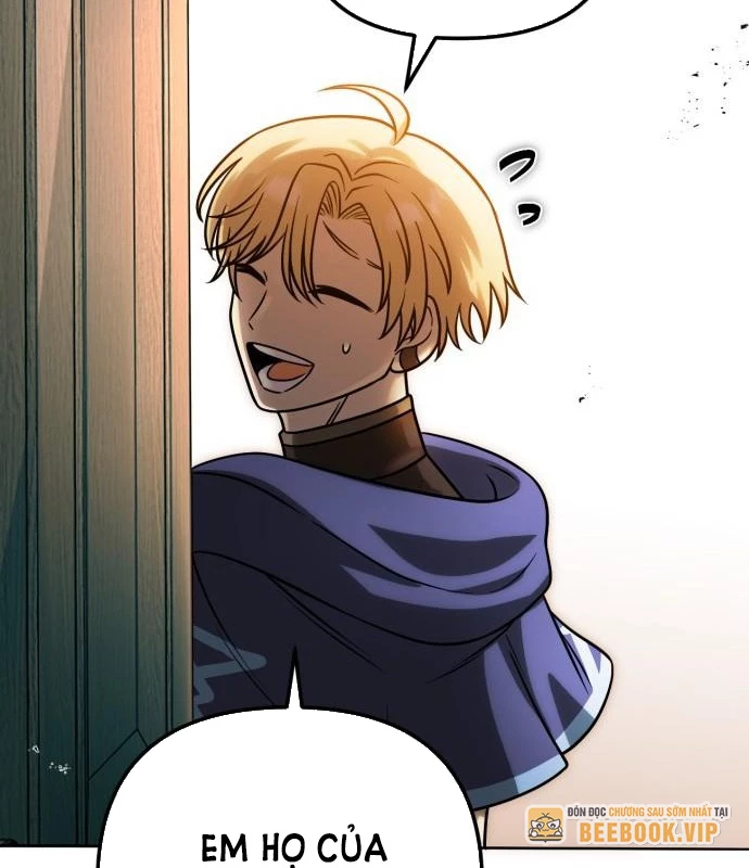 Vampire Giả Kim Thuật Sư Chapter 12 - 99