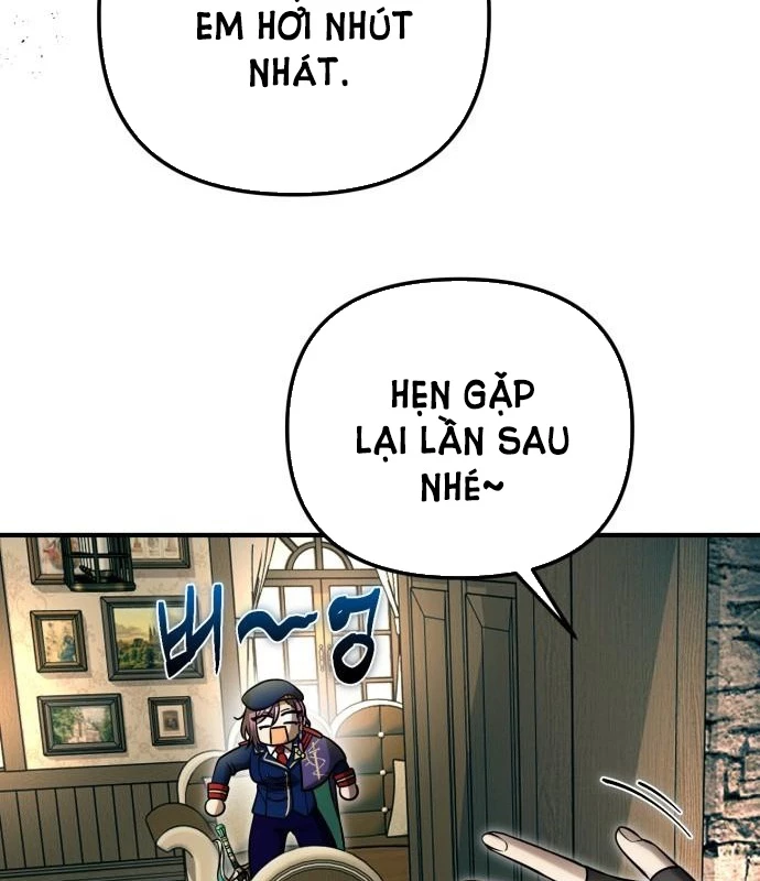 Vampire Giả Kim Thuật Sư Chapter 12 - 100