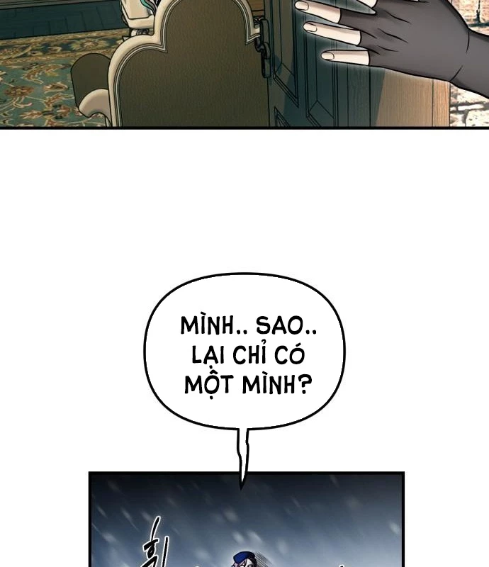 Vampire Giả Kim Thuật Sư Chapter 12 - 101