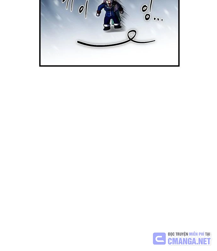 Vampire Giả Kim Thuật Sư Chapter 12 - 102