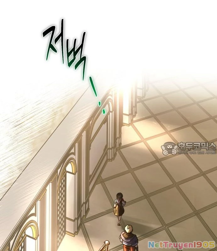 Vampire Giả Kim Thuật Sư Chapter 12 - 103