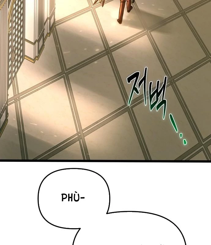 Vampire Giả Kim Thuật Sư Chapter 12 - 104