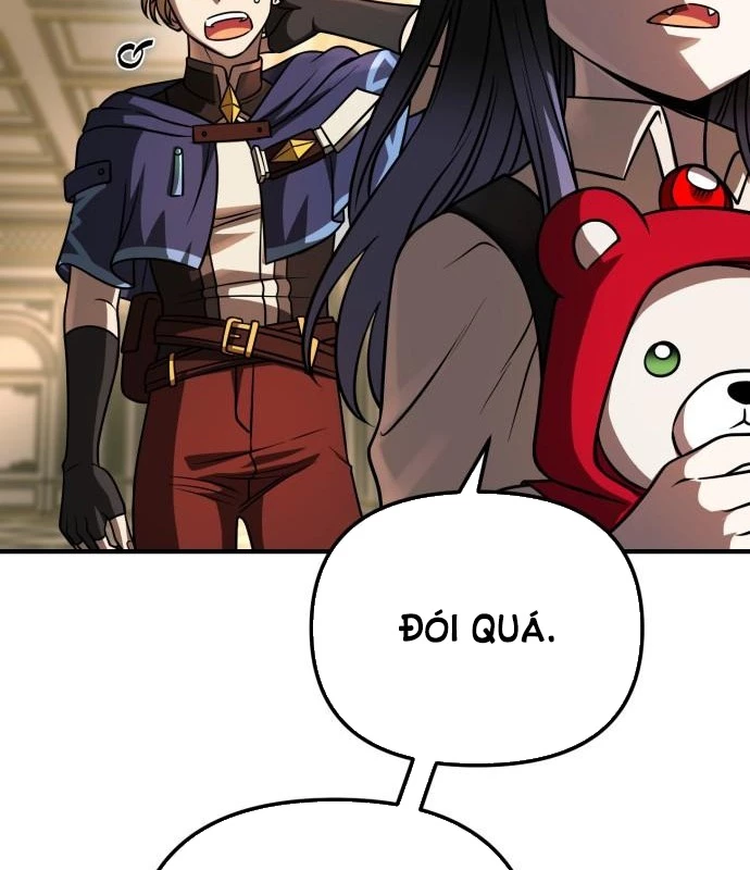 Vampire Giả Kim Thuật Sư Chapter 12 - 106