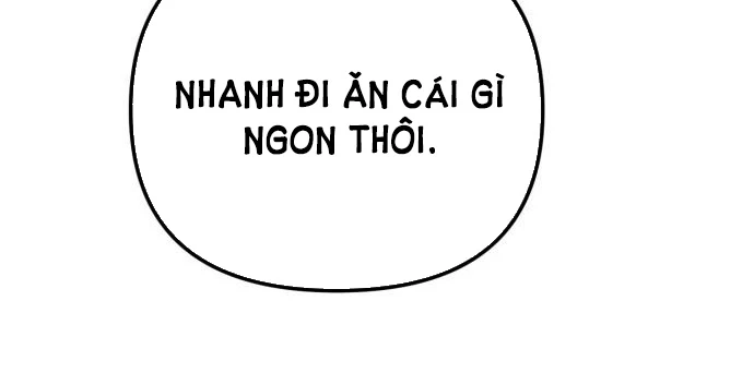 Vampire Giả Kim Thuật Sư Chapter 12 - 107