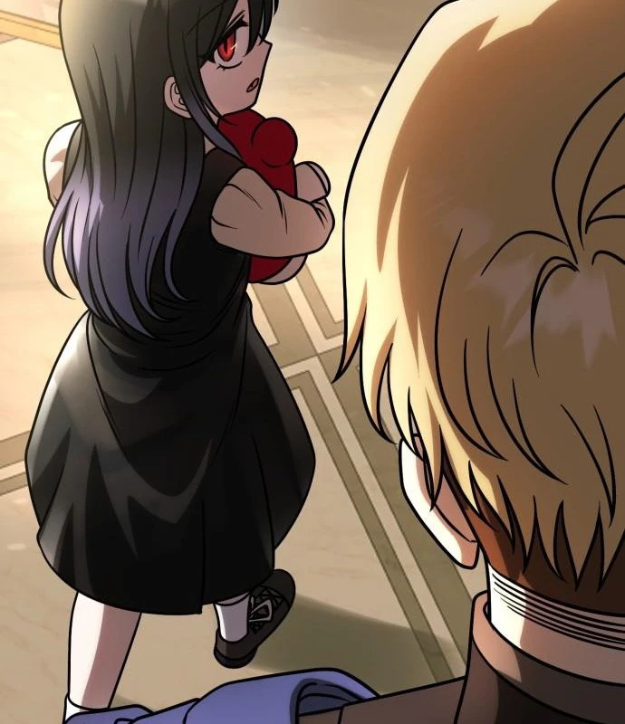 Vampire Giả Kim Thuật Sư Chapter 12 - 109