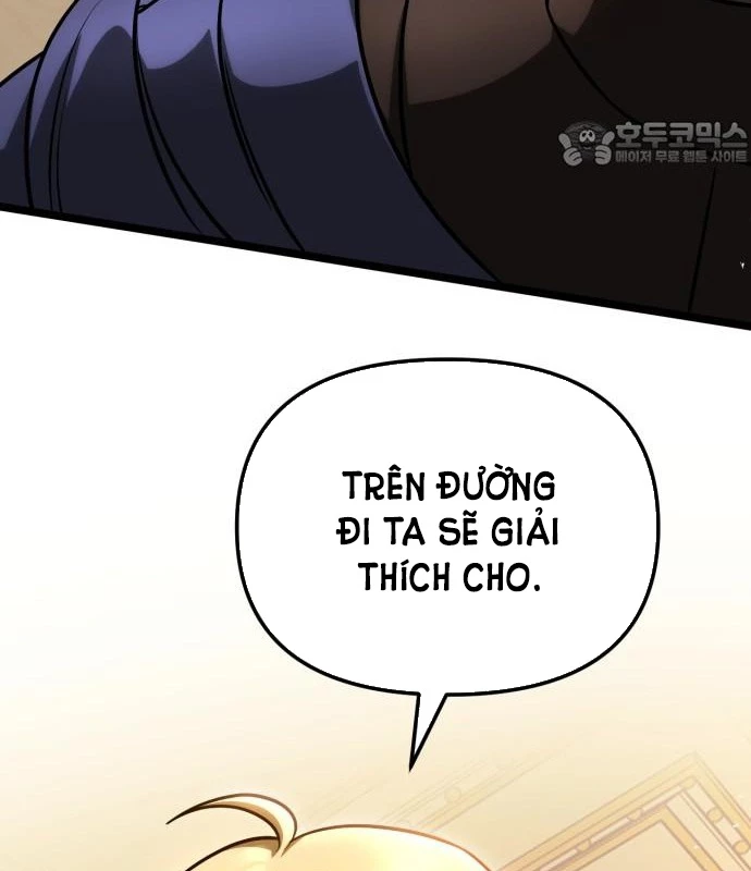 Vampire Giả Kim Thuật Sư Chapter 12 - 110