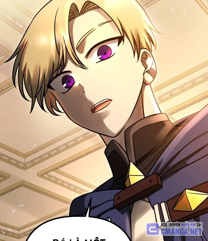 Vampire Giả Kim Thuật Sư Chapter 12 - 111