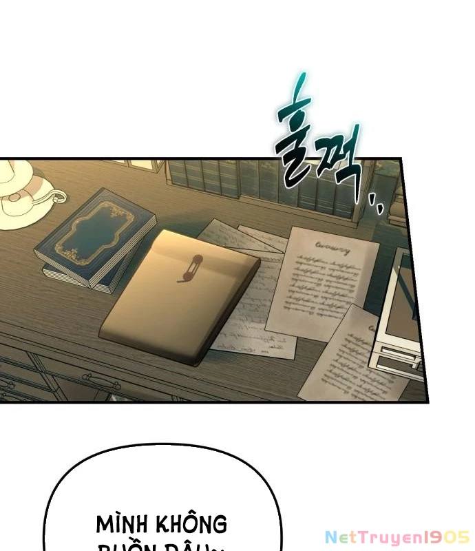 Vampire Giả Kim Thuật Sư Chapter 12 - 113