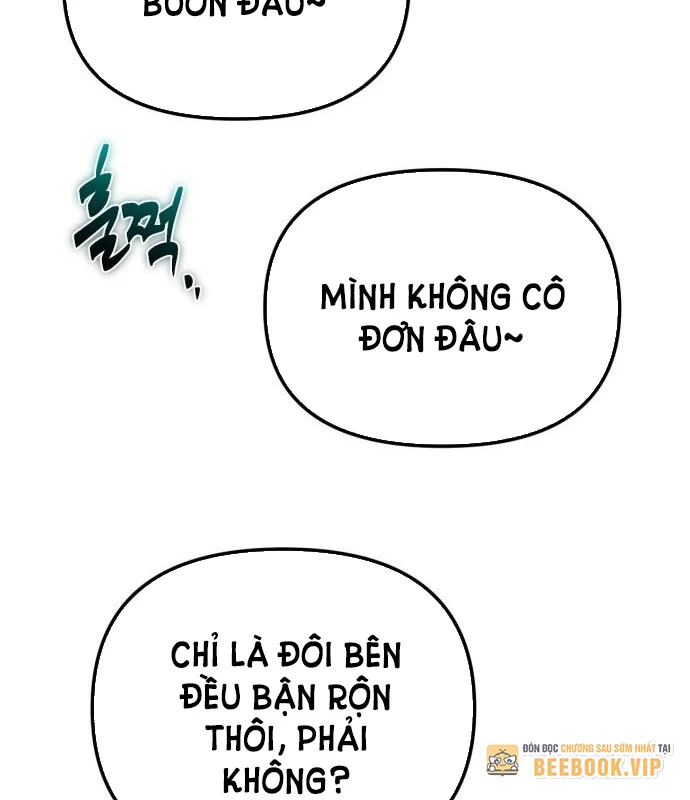 Vampire Giả Kim Thuật Sư Chapter 12 - 114