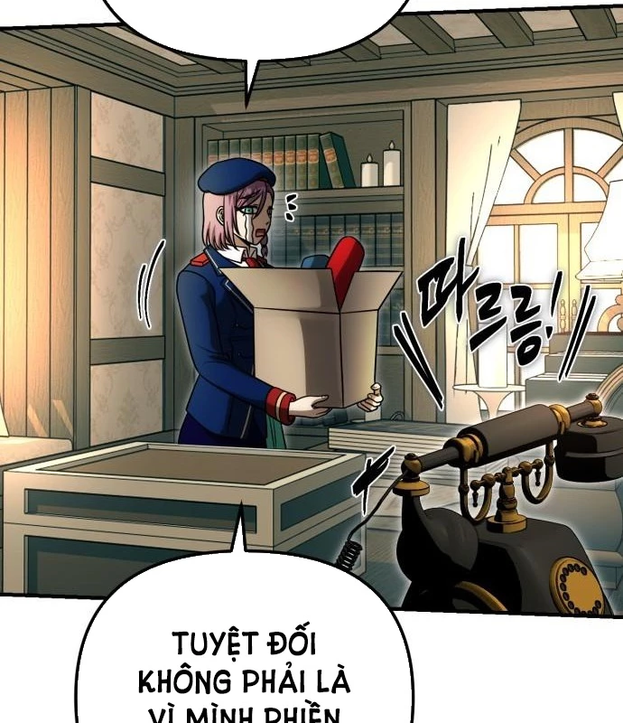 Vampire Giả Kim Thuật Sư Chapter 12 - 115