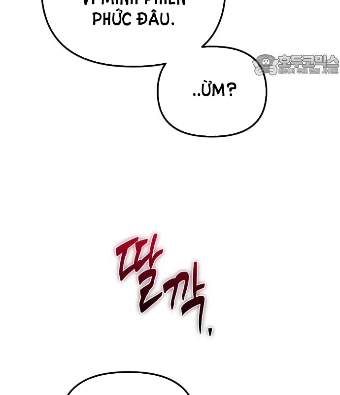 Vampire Giả Kim Thuật Sư Chapter 12 - 116