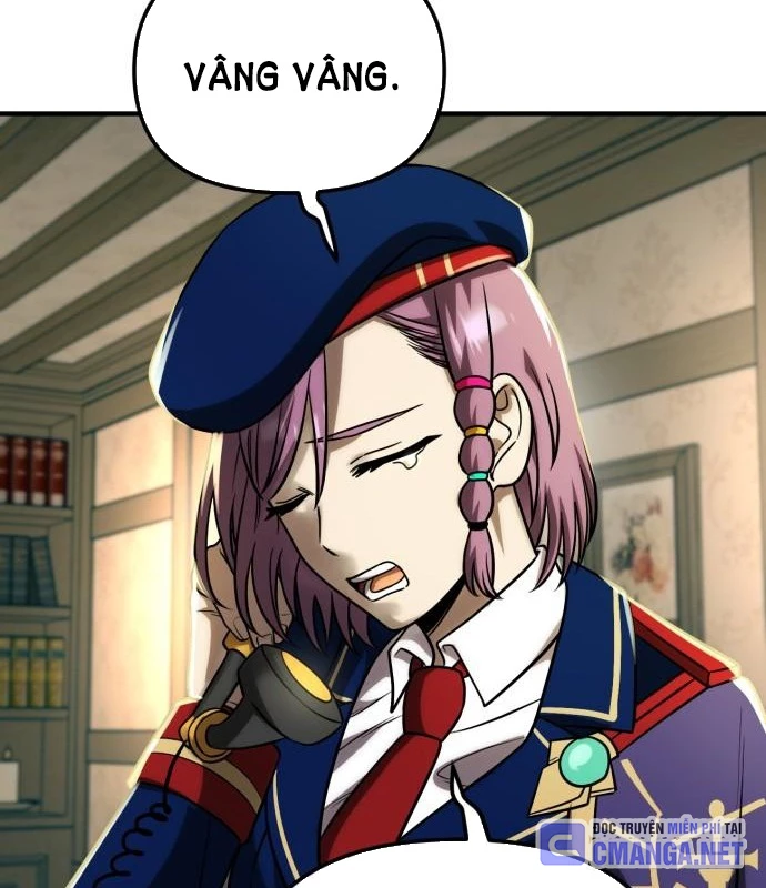 Vampire Giả Kim Thuật Sư Chapter 12 - 117