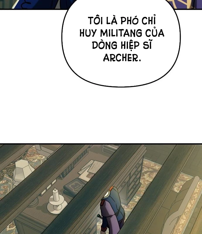 Vampire Giả Kim Thuật Sư Chapter 12 - 118