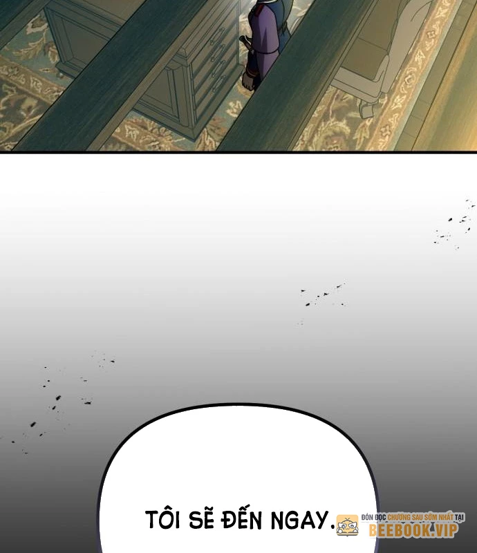 Vampire Giả Kim Thuật Sư Chapter 12 - 120