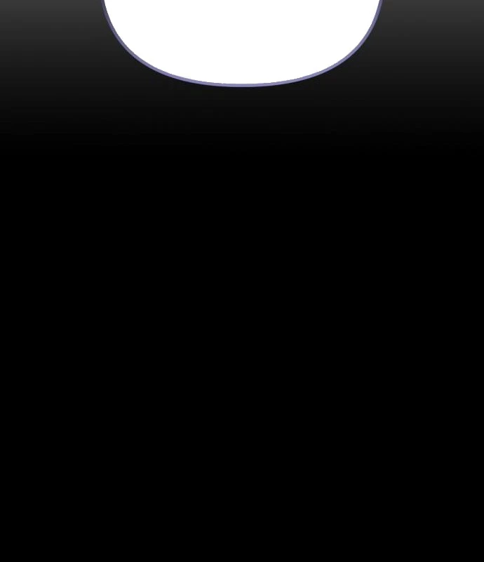 Vampire Giả Kim Thuật Sư Chapter 12 - 121