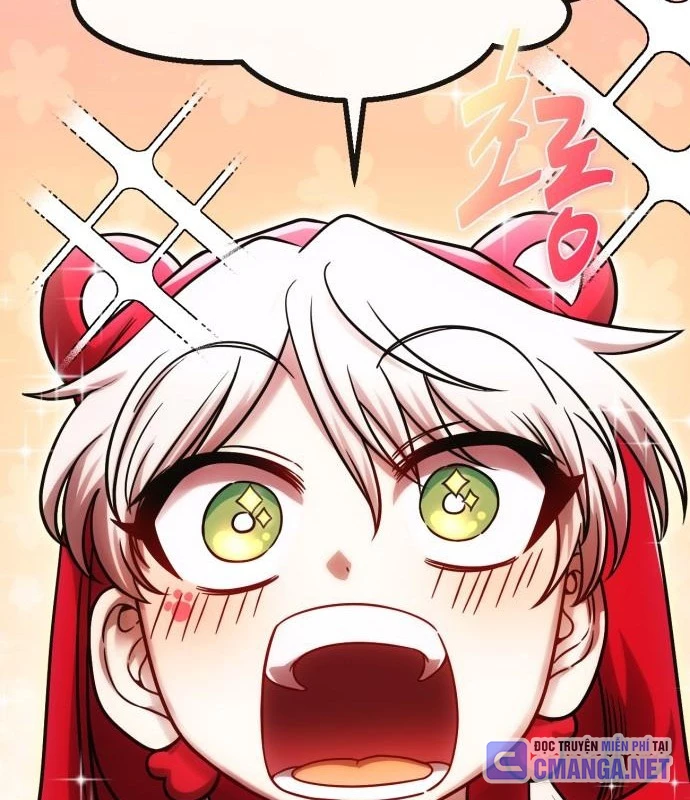 Vampire Giả Kim Thuật Sư Chapter 12 - 123