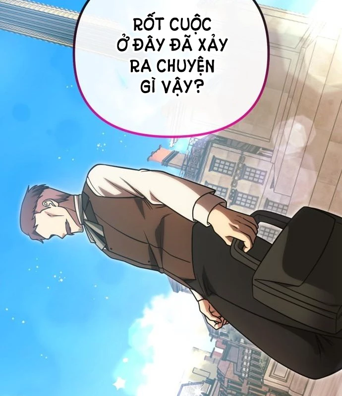 Vampire Giả Kim Thuật Sư Chapter 12 - 125