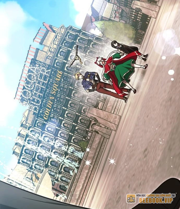 Vampire Giả Kim Thuật Sư Chapter 12 - 126