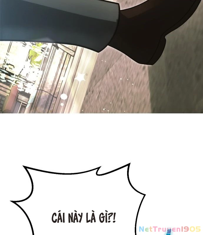 Vampire Giả Kim Thuật Sư Chapter 12 - 127