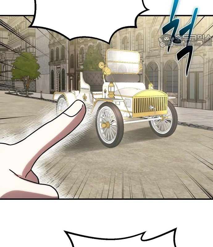 Vampire Giả Kim Thuật Sư Chapter 12 - 128