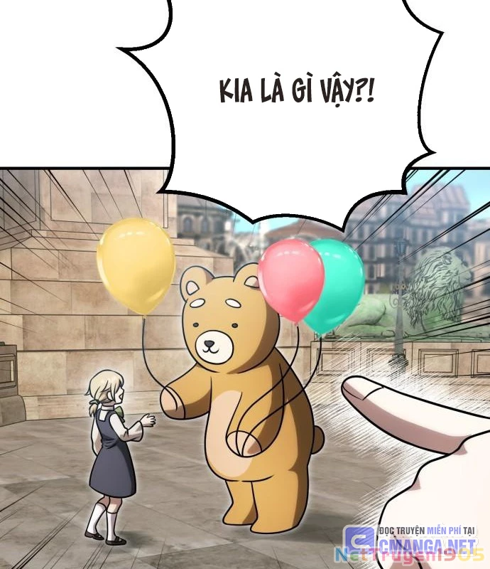 Vampire Giả Kim Thuật Sư Chapter 12 - 129