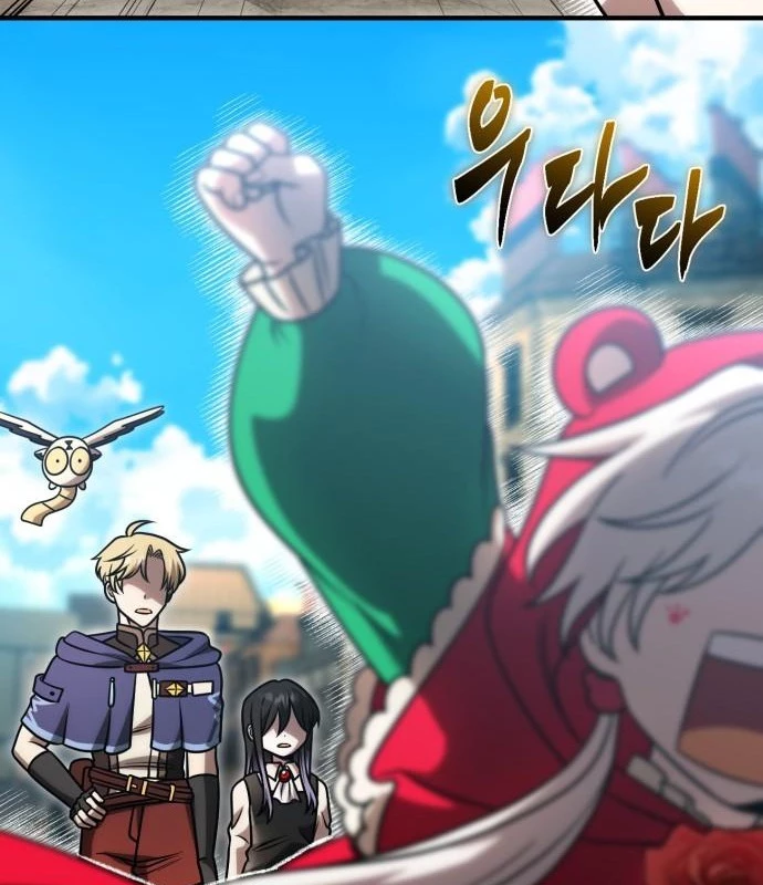 Vampire Giả Kim Thuật Sư Chapter 12 - 130