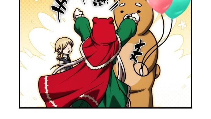 Vampire Giả Kim Thuật Sư Chapter 12 - 133